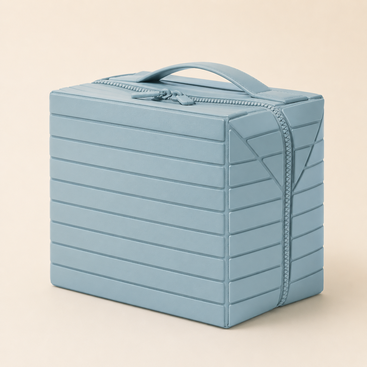 Travel Vanity Organizer