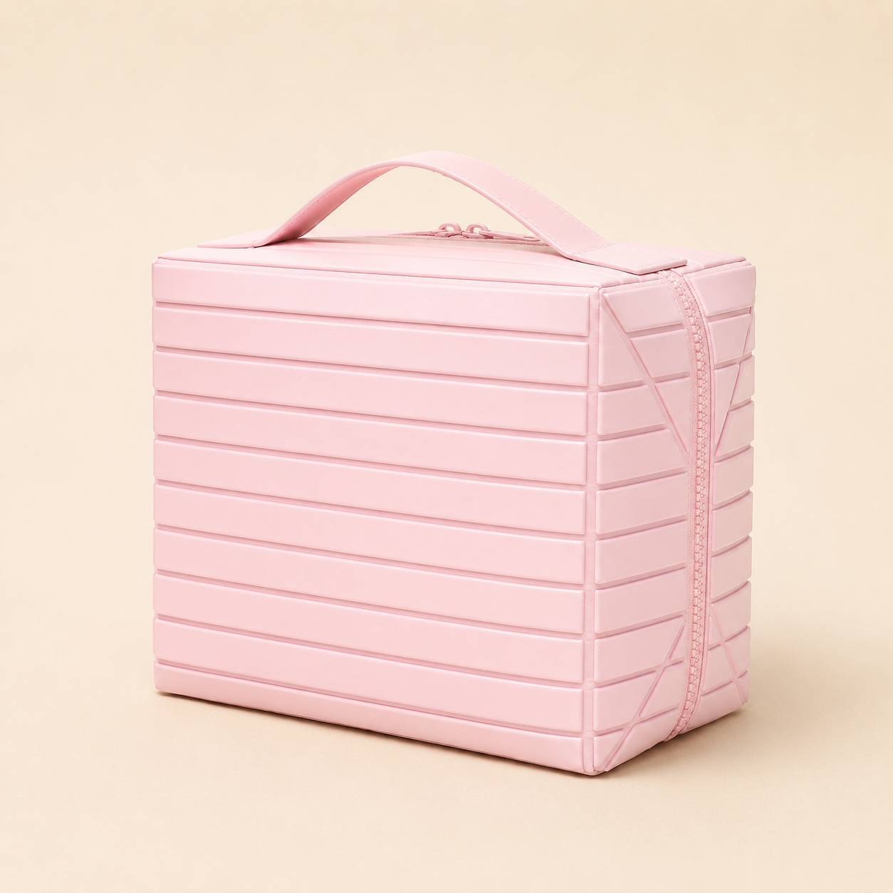 Travel Vanity Organizer